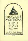 Numero 11/1929